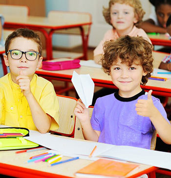 Trusted by 8800 customers