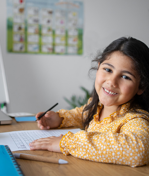 Trusted by 8800 customers