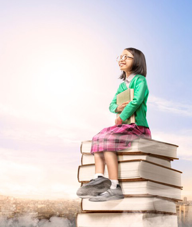 Trusted by 8800 customers