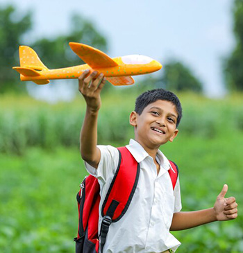 Trusted by 8800 customers