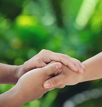 Trusted by 8800 customers