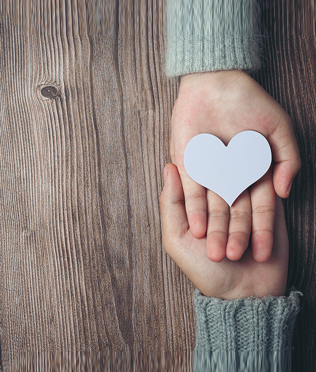 Trusted by 8800 customers